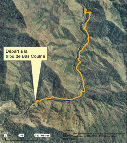 «KHÉVAC»